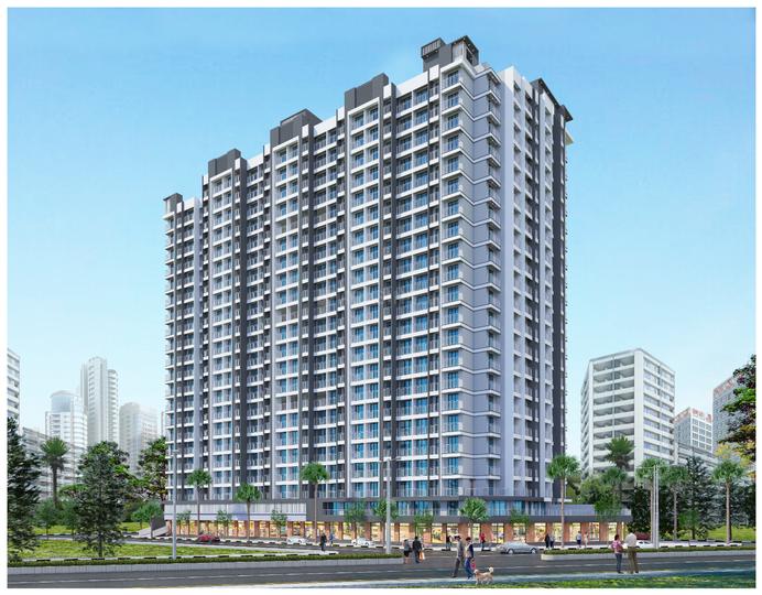 Realtech Emporium Main Image 1