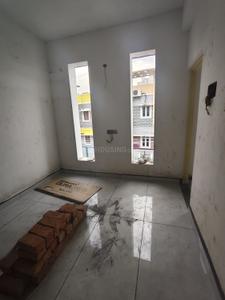 Hall Image of 927 Sq.ft 2 BHK Apartment / Flat for sale in Kattupakkam Chennai for Rs. 8300000