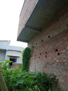 Building Image of 800 Sq.ft 2 BHK Independent House for sale in Saktinagar Nadia for Rs. 5000000