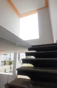 Image of 1700 Sq.ft 3 BHK Independent House for sale in Partapur, Meerut for Rs. 6000000