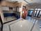 Ekta Vihar Kitchen 1