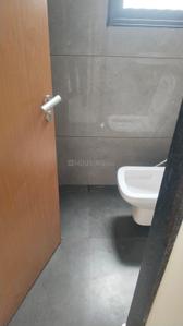 Image of 2000 Sq.ft 3 BHK Apartment / Flat for sale in Splendora Santorini, Pal Gam, Surat for Rs. 8371000