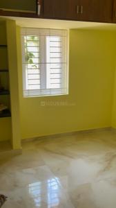 Bedroom Image of 1850 Sq.ft 3 BHK Villa for rent in Pannimadai Coimbatore for Rs. 35000