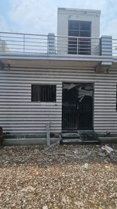 Image of 595 Sq.ft 2 BHK Villa for sale in Noida Extension, Greater Noida for Rs. 3200000
