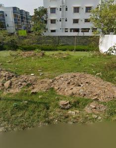 Image of 5207 Sq.ft Residential Plot / Land for sale in Injambakkam, Chennai for Rs. 60000000