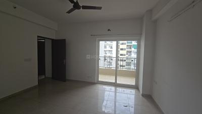 Bedroom Image of 1695 Sq.ft 3.5 BHK Apartment / Flat for sale in Gulshan Ikebana, Sector 143 Noida for Rs. 24000000