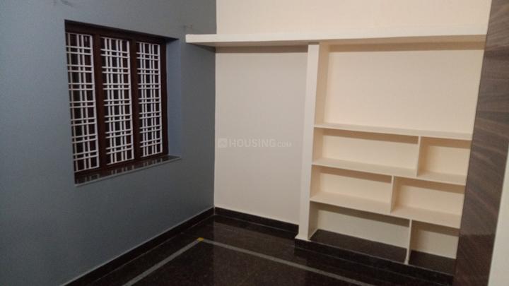 Gajula Nirmala Nilayam Bedroom One 1