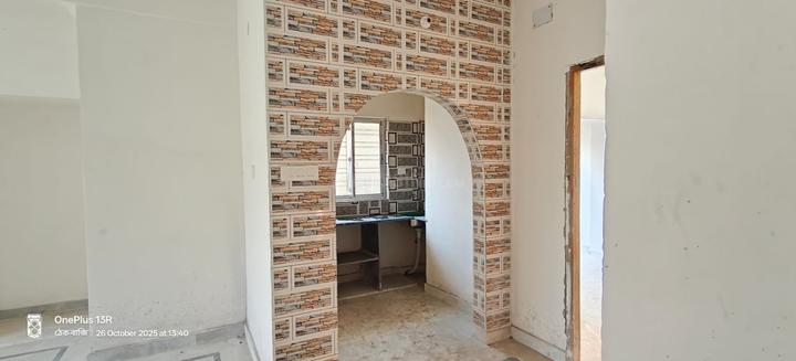 Roy Nagar, Bansdroni Main Image 1