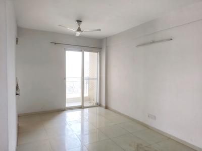 Living Room Image of 1000 Sq.ft 2 BHK Apartment / Flat for sale in Signature Global The Millennia, Sector 37D Gurgaon for Rs. 7200000