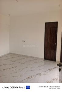 Hall Image of 375 Sq.ft 1 BHK Apartment / Flat for sale in Parel Mumbai for Rs. 13800000