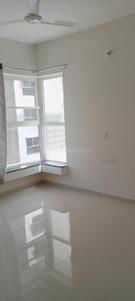 Hall Image of 930 Sq.ft 3 BHK Apartment / Flat for rent in Pride Purple Park Astra, Hinjawadi Pune for Rs. 36000