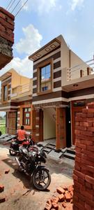 Image of 700 Sq.ft 3 BHK Independent House for sale in Sitapur, Haridwar for Rs. 2500000