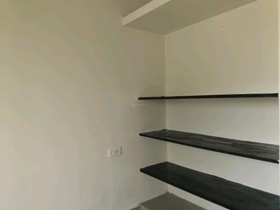 Bedroom Image of 1675 Sq.ft 3 BHK Apartment / Flat for sale in NGB Oak Groove, Thiruvanmiyur Chennai for Rs. 29277875