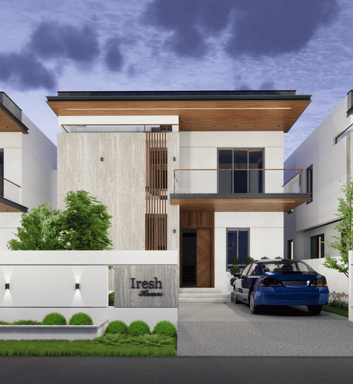 Mahadev Main Image 1