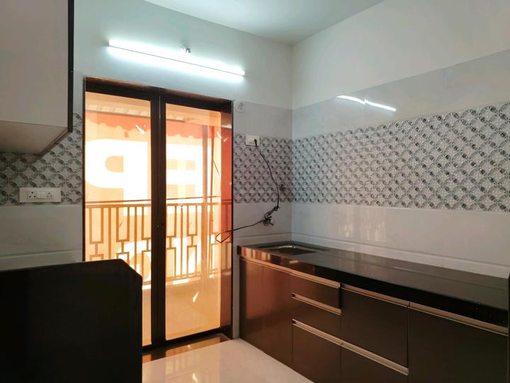 Deep Sky Main Image 1