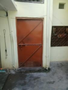 Image of 450 Sq.ft 3 BHK Independent House for sale in Krishna Nagar, Kanpur for Rs. 1600000