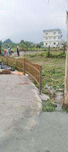 Image of 900 Sq.ft Residential Plot / Land for sale in Bhauwala, Dehradun for Rs. 2850000