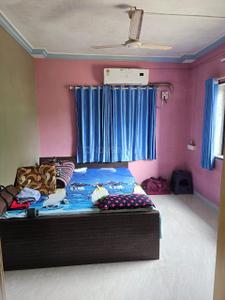 Bedroom Image of 6000 Sq.ft 5 BHK Independent House for sale in Kelwa Mumbai for Rs. 12900000