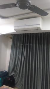 Bedroom Image of 1150 Sq.ft 3 BHK Independent House for sale in Kalyan West Kalyan for Rs. 6500000