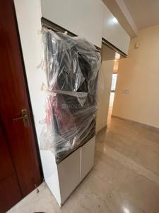 Kitchen Image of 1935 Sq.ft 3.5 BHK Apartment / Flat for sale in Sector 56 Gurgaon for Rs. 32500000