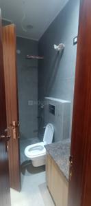 Image of 1400 Sq.ft 3 BHK Builder Floor for sale in Swasthya Vihar, New Delhi for Rs. 27500000