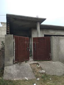 Image of 1150 Sq.ft 2 BHK Independent House for sale in Khanpur, Pathankot for Rs. 4000000