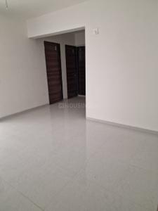 Hall Image of 1215 Sq.ft 3 BHK Apartment / Flat for sale in Lambha Ahmedabad for Rs. 3500000
