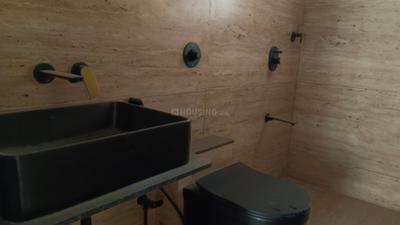 Image of 1444 Sq.ft 3 BHK Apartment / Flat for rent in K Shire, Punawale, Pune for Rs. 30000