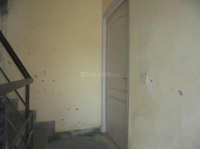 Balcony Image of 1412 Sq.ft 3 BHK Builder Floor for sale in RPS Palms, Sector 88 Faridabad for Rs. 12000000
