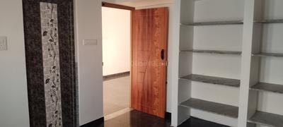 Bedroom Image of 800 Sq.ft 2 BHK Independent House for rent in Meenakshi Amman Nagar Madurai for Rs. 13000