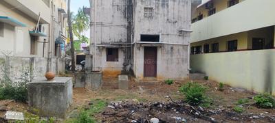 Image of 2910 Sq.ft Residential Plot / Land for sale in Ambattur, Chennai for Rs. 26917500