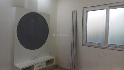 Bedroom Image of 1000 Sq.ft 3 BHK Builder Floor for sale in Sector 7 Rohini New Delhi for Rs. 14000000