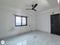 PRAGATI PROPERTIES Bedroom 2