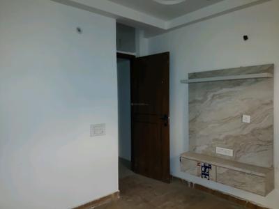 Bedroom Image of 1100 Sq.ft 2 BHK Apartment / Flat for sale in Lal Kuan Ghaziabad for Rs. 4465000