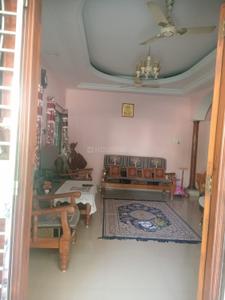 Hall Image of 1400 Sq.ft 2 BHK Independent House for rent in Omkar Nagar Nagpur for Rs. 25000