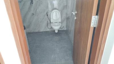 Image of 2124 Sq.ft 3 BHK Apartment / Flat for rent in Prestige Beverly Hills, Kokapet, Hyderabad for Rs. 80000