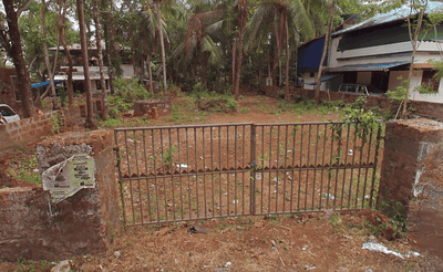 Image of 546 Sq.ft Residential Plot / Land for sale in Vellayil, Kozhikode for Rs. 8500000