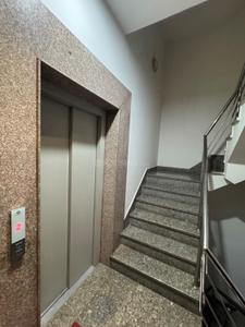 Image of 3240 Sq.ft 4 BHK Builder Floor for sale in Vipul World, Sector 48, Gurgaon for Rs. 42600000