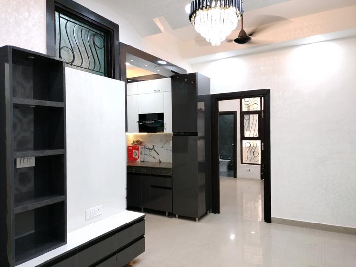 Gyan Khand, Indirapuram Main Image 1