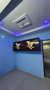 Hall Image of 650 Sq.ft 2 BHK Apartment / Flat for sale in Ramalingeswara Nagar Vijayawada for Rs. 3000000