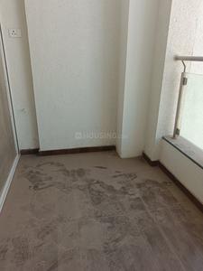 Balcony Image of 1050 Sq.ft 2 BHK Apartment / Flat for sale in Gera World Of Joy , Kharadi Pune for Rs. 11000000