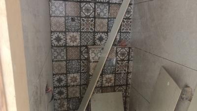Image of 600 Sq.ft 2 BHK Builder Floor for sale in Sector 8 Rohini, New Delhi for Rs. 7500000