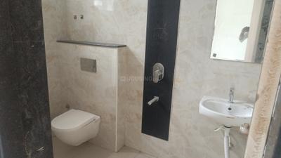 Image of 1850 Sq.ft 3 BHK Apartment / Flat for sale in Sudha Ratna, MVP Colony, Visakhapatnam for Rs. 18500000