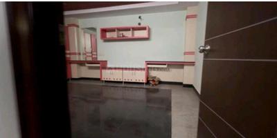 Image of 1650 Sq.ft 2 BHK Apartment / Flat for sale in Railway New Colony, Visakhapatnam for Rs. 10500000