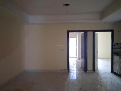 Living Room Image of 1800 Sq.ft 4 BHK Apartment / Flat for sale in Elite Apartment, Sector 74 Noida for Rs. 7200003