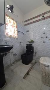 Image of 1200 Sq.ft 3 BHK Apartment / Flat for sale in Golf Green, Kolkata for Rs. 9500000