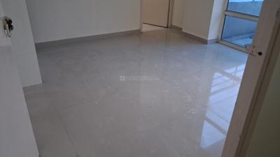 Bedroom Image of 745 Sq.ft 2 BHK Apartment / Flat for sale in Pyramid Urban Homes 2, Sector 86 Gurgaon for Rs. 8400000