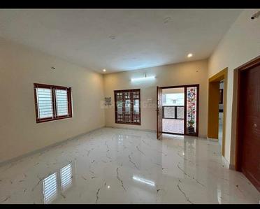 Hall Image of 1000 Sq.ft 2 BHK Independent House for sale in Kandul Raipur for Rs. 3350000