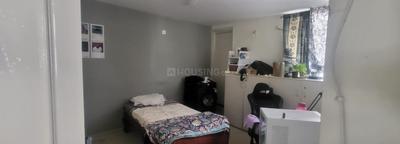 Bedroom Image of 1680 Sq.ft 2 BHK Apartment / Flat for sale in Suraj Ganga Orchid, Basavanagudi Bengaluru for Rs. 19800000