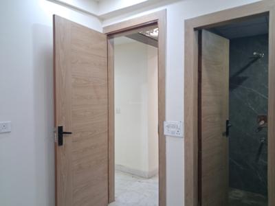 Bedroom Image of 1400 Sq.ft 3 BHK Apartment / Flat for sale in Sector 74 Noida for Rs. 5500000